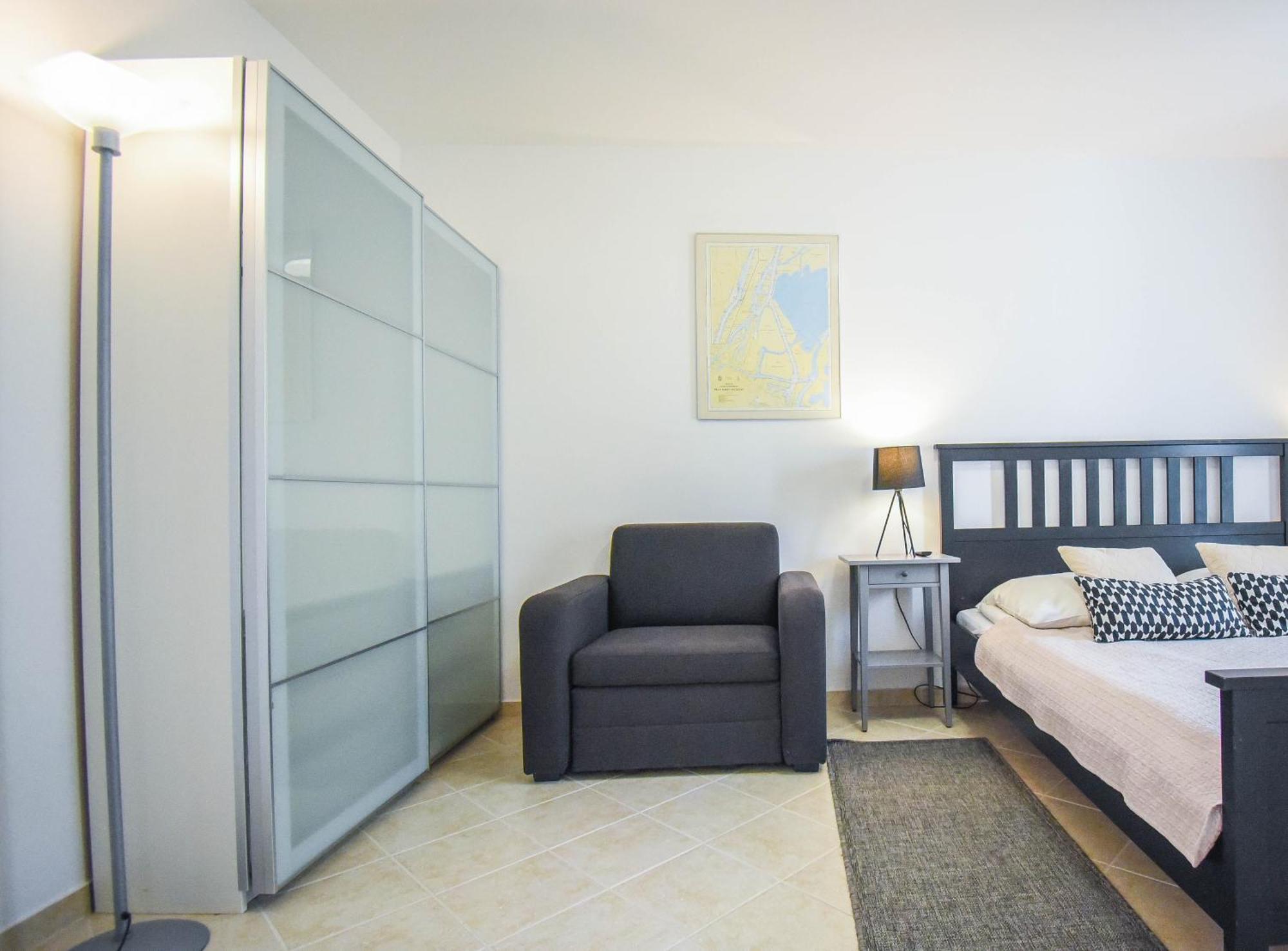 Apartamenty Promenada Z Tarasem I Parkingiem - Apartamenty Na Wyspie Свиноуйсьце Экстерьер фото